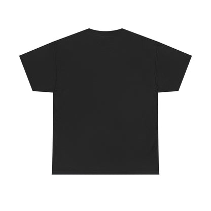 Adult Sizes: Hug a Turtle Unisex Tee | Cute Animal Shirt, Eco-Friendly Fashion, Turtle Lover Gift, Sustainable Apparel, Fun Graphic Tee