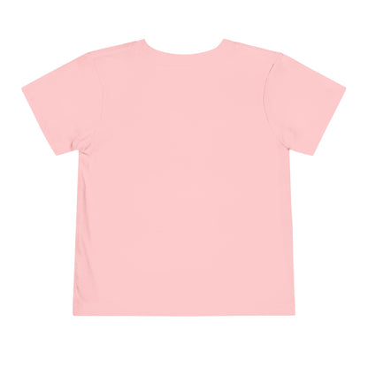 Toddler Sizes: Hug a Pitbull, Animal Rescue, Animal Adoption, Pit Bull Love Tee - Cute Short Sleeve Shirt for Kids, Animal Lovers Gift, Dog Lover Apparel, Playful Toddler Outfit, Funny Pet Tee