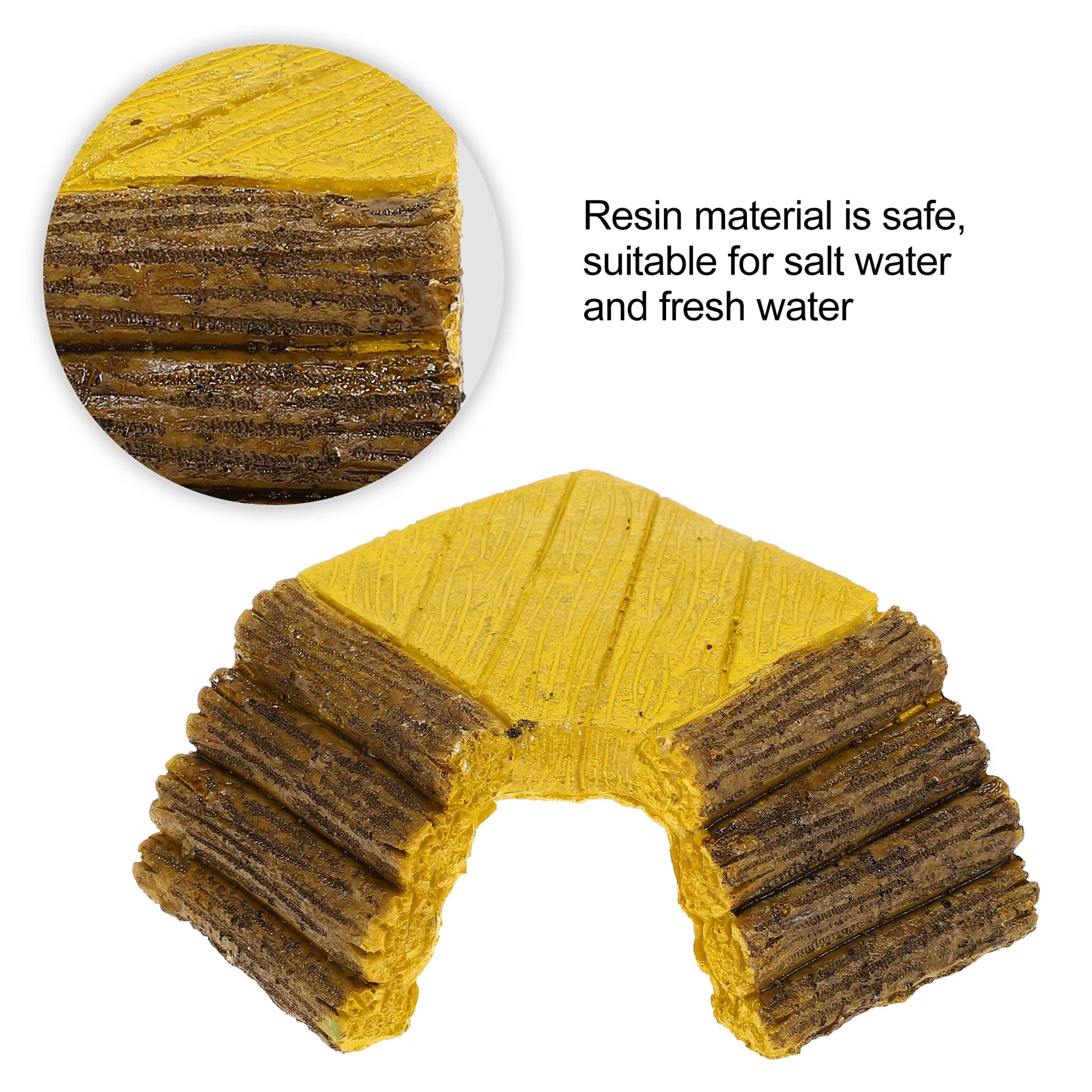 Reptile Float Island Turtle Basking Platform Simulated Lawn Aquarium Turtle Ladder Climbing Fish Tank Habitat Accessories