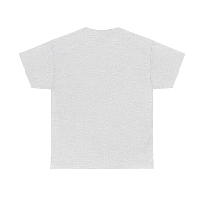 Adult Sizes: This Shirt Saves Lives Cute Animal Rescue Tee, Funny T-Shirt for Animal Lovers, Gift for Pet Adoption, Eco-Friendly Humor Shirt, Unique Casual Wear