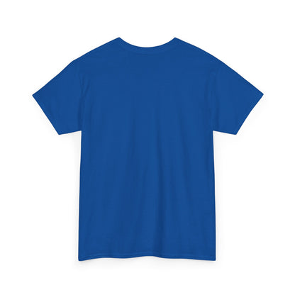 Adult Sizes: This Shirt Saves Lives Cute Animal Rescue Tee, Funny T-Shirt for Animal Lovers, Gift for Pet Adoption, Eco-Friendly Humor Shirt, Unique Casual Wear