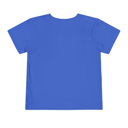 Toddler Sizes: Boogie like a Beardie Bearded Dragon Music Tee - Boogie Like A Beardie, Fun Kids T-Shirt, Playful Party Wear, Gift for Little Ones, Cute Summer Outfit