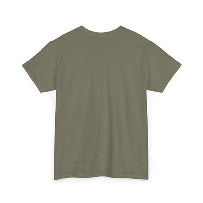 Adult Sizes: This Shirt Saves Lives Cute Animal Rescue Tee, Funny T-Shirt for Animal Lovers, Gift for Pet Adoption, Eco-Friendly Humor Shirt, Unique Casual Wear