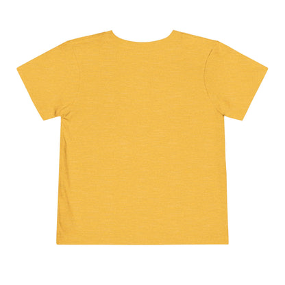 Toddler Sizes: Boogie like a Beardie Bearded Dragon Music Tee - Boogie Like A Beardie, Fun Kids T-Shirt, Playful Party Wear, Gift for Little Ones, Cute Summer Outfit