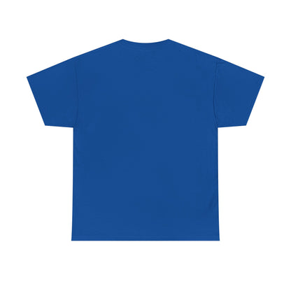 Adult Sizes: This Shirt Saves Lives Cute Animal Rescue Tee, Funny T-Shirt for Animal Lovers, Gift for Pet Adoption, Eco-Friendly Humor Shirt, Unique Casual Wear