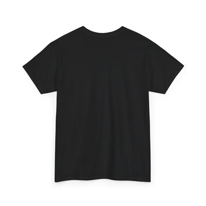 Adult Sizes: Hug a Turtle Unisex Tee | Cute Animal Shirt, Eco-Friendly Fashion, Turtle Lover Gift, Sustainable Apparel, Fun Graphic Tee
