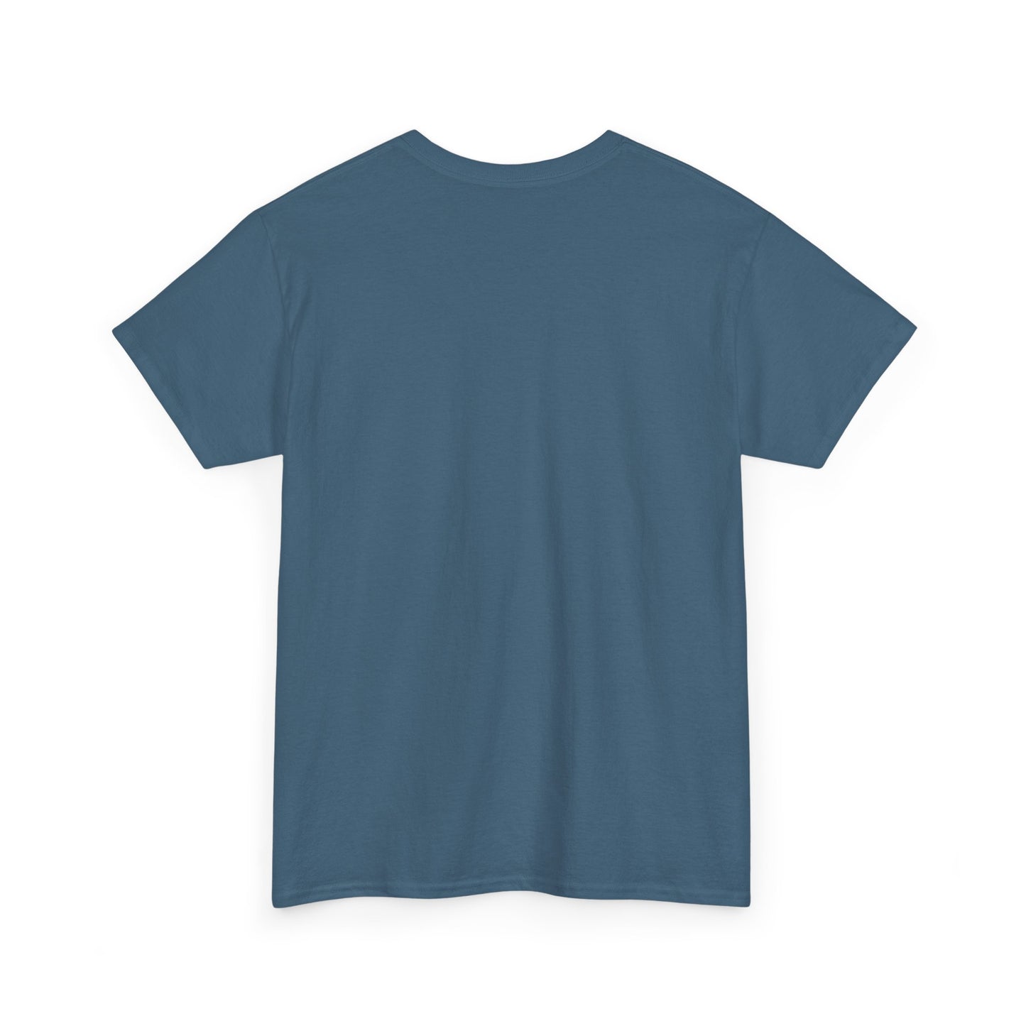 Adult Sizes: Bearded & Brilliant Bearded Dragon Crown Tee, Fun Graphic T-Shirt, Unique Gift for Geeks, Casual Wear, Birthday Present, Quirky Humor Shirt