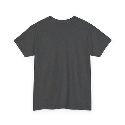 Adult Sizes: This Shirt Saves Lives Cute Animal Rescue Tee, Funny T-Shirt for Animal Lovers, Gift for Pet Adoption, Eco-Friendly Humor Shirt, Unique Casual Wear