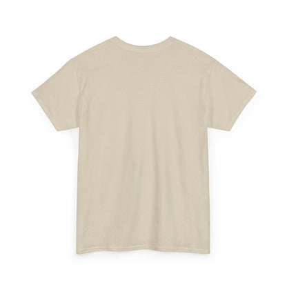 Adult Sizes: Hug a Turtle Unisex Tee | Cute Animal Shirt, Eco-Friendly Fashion, Turtle Lover Gift, Sustainable Apparel, Fun Graphic Tee