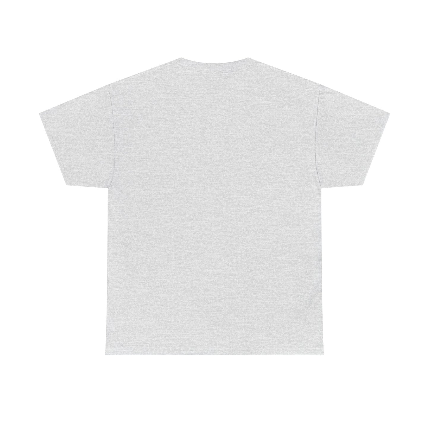 Adult Sizes: Snackin' & Nappin' Ferret Unisex Heavy Cotton Tee, Funny Animal Shirt, Quirky Graphic T-Shirt, Gifts for Snack and Nap Lovers, Cute Ferret Tee