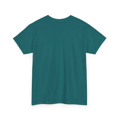 Adult Sizes: This Shirt Saves Lives Cute Animal Rescue Tee, Funny T-Shirt for Animal Lovers, Gift for Pet Adoption, Eco-Friendly Humor Shirt, Unique Casual Wear