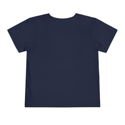 Toddler Sizes: Hug a Pitbull, Animal Rescue, Animal Adoption, Pit Bull Love Tee - Cute Short Sleeve Shirt for Kids, Animal Lovers Gift, Dog Lover Apparel, Playful Toddler Outfit, Funny Pet Tee