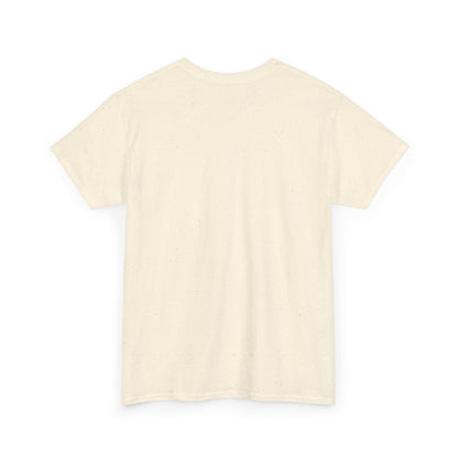 Adult Sizes: Hug a Turtle Unisex Tee | Cute Animal Shirt, Eco-Friendly Fashion, Turtle Lover Gift, Sustainable Apparel, Fun Graphic Tee