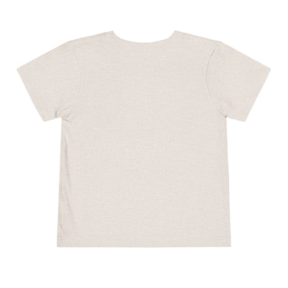 Toddler Sizes: Boogie like a Beardie Bearded Dragon Music Tee - Boogie Like A Beardie, Fun Kids T-Shirt, Playful Party Wear, Gift for Little Ones, Cute Summer Outfit