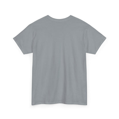 Adult Sizes: Hug a Turtle Unisex Tee | Cute Animal Shirt, Eco-Friendly Fashion, Turtle Lover Gift, Sustainable Apparel, Fun Graphic Tee