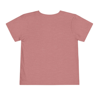 Toddler Sizes: Boogie like a Beardie Bearded Dragon Music Tee - Boogie Like A Beardie, Fun Kids T-Shirt, Playful Party Wear, Gift for Little Ones, Cute Summer Outfit