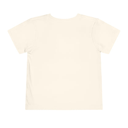 Toddler Sizes: Boogie like a Beardie Bearded Dragon Music Tee - Boogie Like A Beardie, Fun Kids T-Shirt, Playful Party Wear, Gift for Little Ones, Cute Summer Outfit
