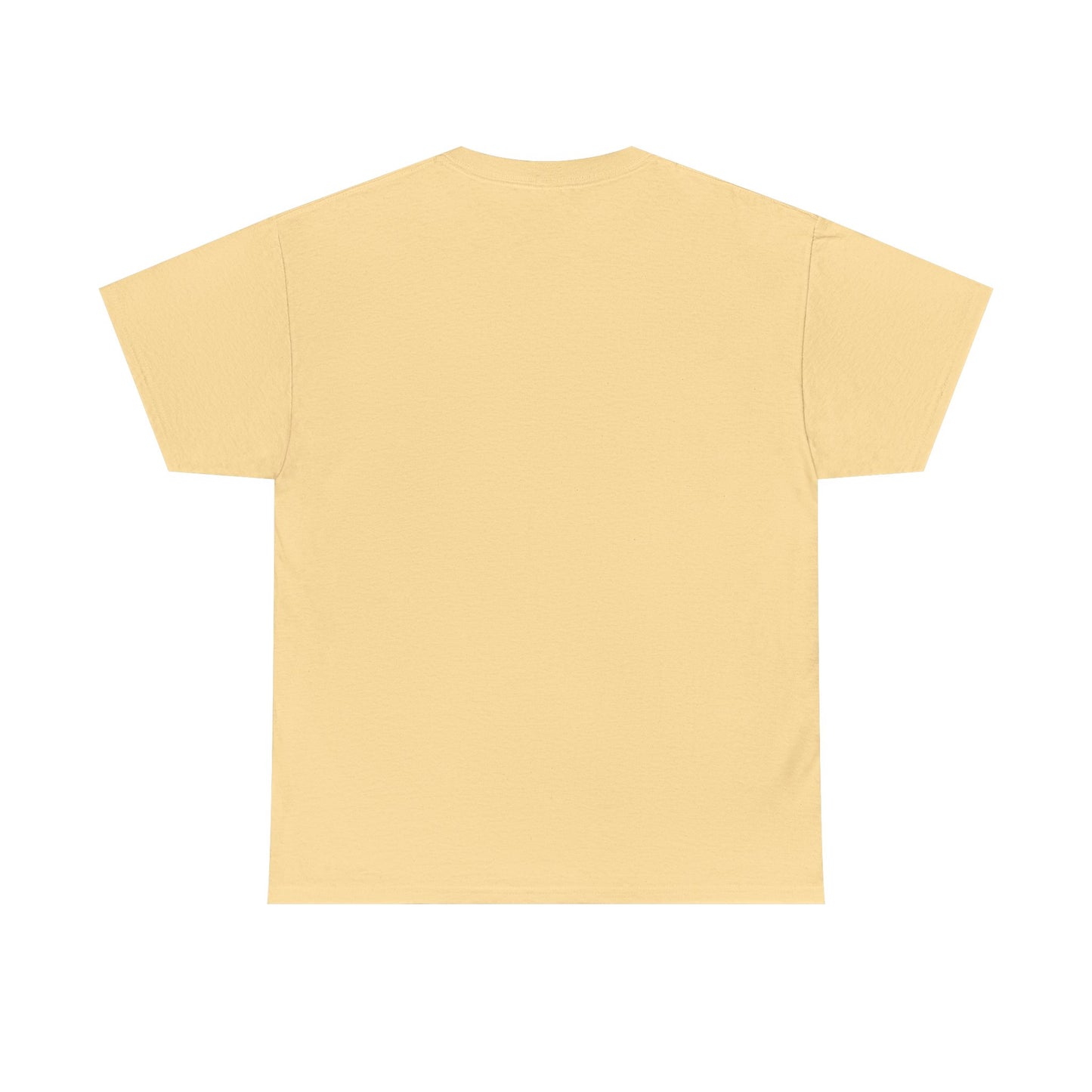 Adult Sizes: Hug a Turtle Unisex Tee | Cute Animal Shirt, Eco-Friendly Fashion, Turtle Lover Gift, Sustainable Apparel, Fun Graphic Tee