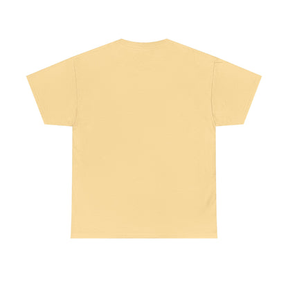 Adult Sizes: Hug a Turtle Unisex Tee | Cute Animal Shirt, Eco-Friendly Fashion, Turtle Lover Gift, Sustainable Apparel, Fun Graphic Tee