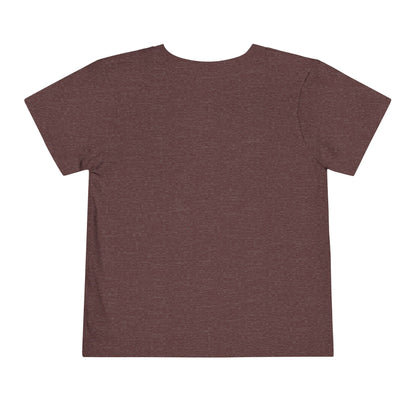 Toddler Sizes: Boogie like a Beardie Bearded Dragon Music Tee - Boogie Like A Beardie, Fun Kids T-Shirt, Playful Party Wear, Gift for Little Ones, Cute Summer Outfit