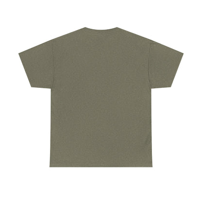 Adult Sizes: Toadally Cool Toad and Frog Tee, Unisex Cotton Shirt, Funny Frog Clothing, Gift for Nature Lovers, Casual Wear for Any Occasion