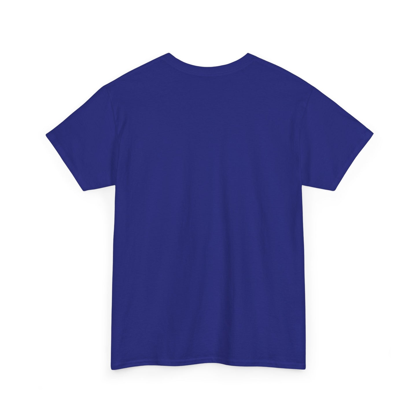 Adult Sizes: Bearded & Brilliant Bearded Dragon Crown Tee, Fun Graphic T-Shirt, Unique Gift for Geeks, Casual Wear, Birthday Present, Quirky Humor Shirt