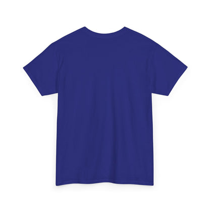 Adult Sizes: Bearded & Brilliant Bearded Dragon Crown Tee, Fun Graphic T-Shirt, Unique Gift for Geeks, Casual Wear, Birthday Present, Quirky Humor Shirt