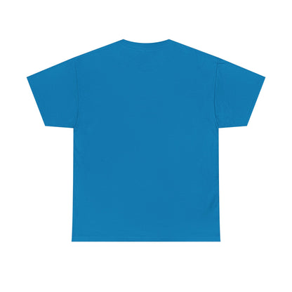 Adult Sizes: Read Alotl Cute Axolotl Reading Tee, Perfect for Book Lovers, Gifts for Readers, Fun Graphic Shirt, Animal Lover Apparel, Axolotl Merchandise