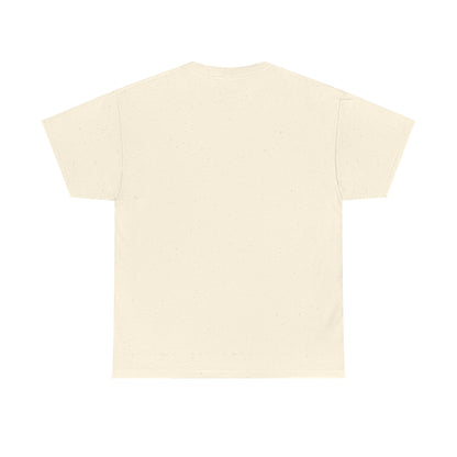Adult Sizes: Hug a Turtle Unisex Tee | Cute Animal Shirt, Eco-Friendly Fashion, Turtle Lover Gift, Sustainable Apparel, Fun Graphic Tee