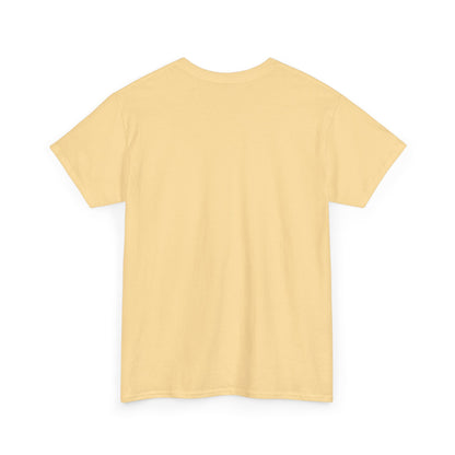 Adult Sizes: Hug a Turtle Unisex Tee | Cute Animal Shirt, Eco-Friendly Fashion, Turtle Lover Gift, Sustainable Apparel, Fun Graphic Tee