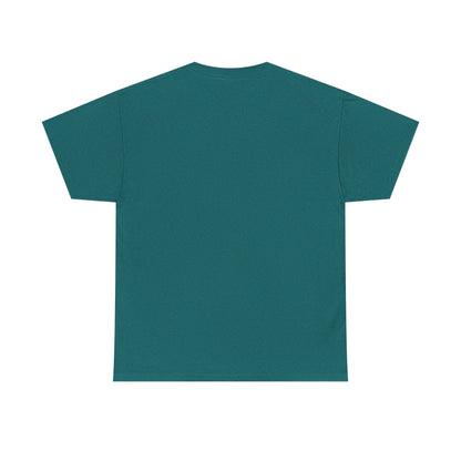 Adult Sizes: This Shirt Saves Lives Cute Animal Rescue Tee, Funny T-Shirt for Animal Lovers, Gift for Pet Adoption, Eco-Friendly Humor Shirt, Unique Casual Wear