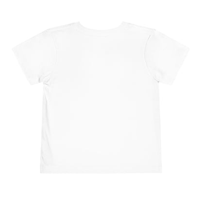 Toddler Sizes: Boogie like a Beardie Bearded Dragon Music Tee - Boogie Like A Beardie, Fun Kids T-Shirt, Playful Party Wear, Gift for Little Ones, Cute Summer Outfit