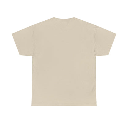Adult Sizes: Hug a Turtle Unisex Tee | Cute Animal Shirt, Eco-Friendly Fashion, Turtle Lover Gift, Sustainable Apparel, Fun Graphic Tee
