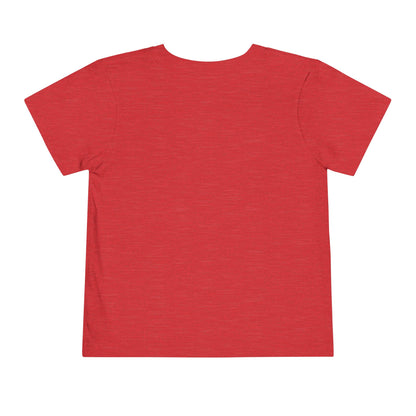 Toddler Sizes: Hug a Pitbull, Animal Rescue, Animal Adoption, Pit Bull Love Tee - Cute Short Sleeve Shirt for Kids, Animal Lovers Gift, Dog Lover Apparel, Playful Toddler Outfit, Funny Pet Tee