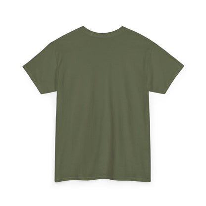 Adult Sizes: Read Alotl Cute Axolotl Reading Tee, Perfect for Book Lovers, Gifts for Readers, Fun Graphic Shirt, Animal Lover Apparel, Axolotl Merchandise