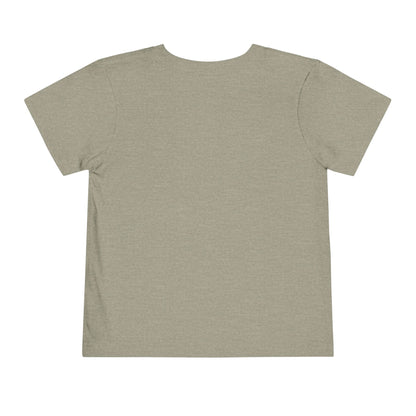 Toddler Sizes: Boogie like a Beardie Bearded Dragon Music Tee - Boogie Like A Beardie, Fun Kids T-Shirt, Playful Party Wear, Gift for Little Ones, Cute Summer Outfit
