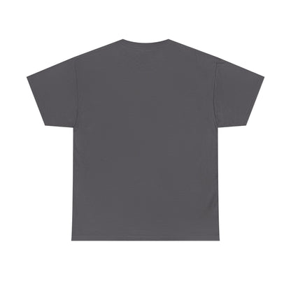 Adult Sizes: Hug a Turtle Unisex Tee | Cute Animal Shirt, Eco-Friendly Fashion, Turtle Lover Gift, Sustainable Apparel, Fun Graphic Tee