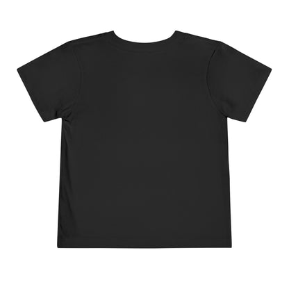 Toddler Sizes: Hug a Pitbull, Animal Rescue, Animal Adoption, Pit Bull Love Tee - Cute Short Sleeve Shirt for Kids, Animal Lovers Gift, Dog Lover Apparel, Playful Toddler Outfit, Funny Pet Tee