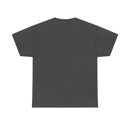 Adult Sizes: This Shirt Saves Lives Cute Animal Rescue Tee, Funny T-Shirt for Animal Lovers, Gift for Pet Adoption, Eco-Friendly Humor Shirt, Unique Casual Wear