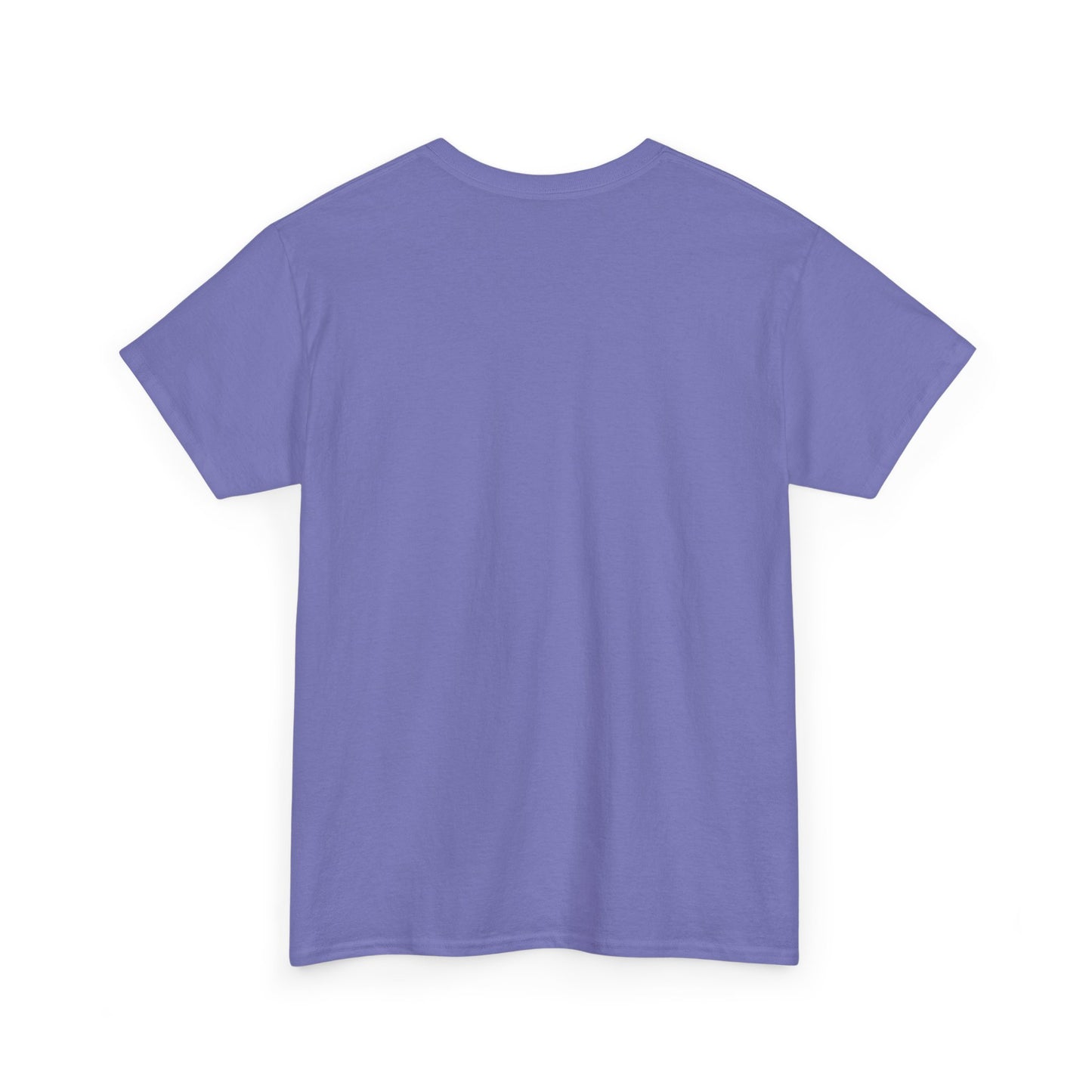 Adult Sizes: Toadally Cool Toad and Frog Tee, Unisex Cotton Shirt, Funny Frog Clothing, Gift for Nature Lovers, Casual Wear for Any Occasion