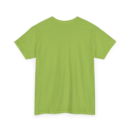 Adult Sizes: Toadally Cool Toad and Frog Tee, Unisex Cotton Shirt, Funny Frog Clothing, Gift for Nature Lovers, Casual Wear for Any Occasion