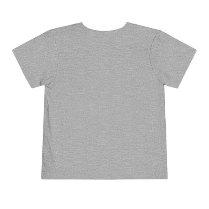 Toddler Sizes: Hug a Pitbull, Animal Rescue, Animal Adoption, Pit Bull Love Tee - Cute Short Sleeve Shirt for Kids, Animal Lovers Gift, Dog Lover Apparel, Playful Toddler Outfit, Funny Pet Tee