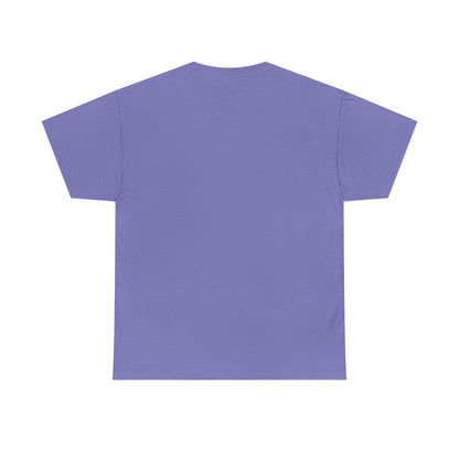 Adult Sizes: This Shirt Saves Lives Cute Animal Rescue Tee, Funny T-Shirt for Animal Lovers, Gift for Pet Adoption, Eco-Friendly Humor Shirt, Unique Casual Wear