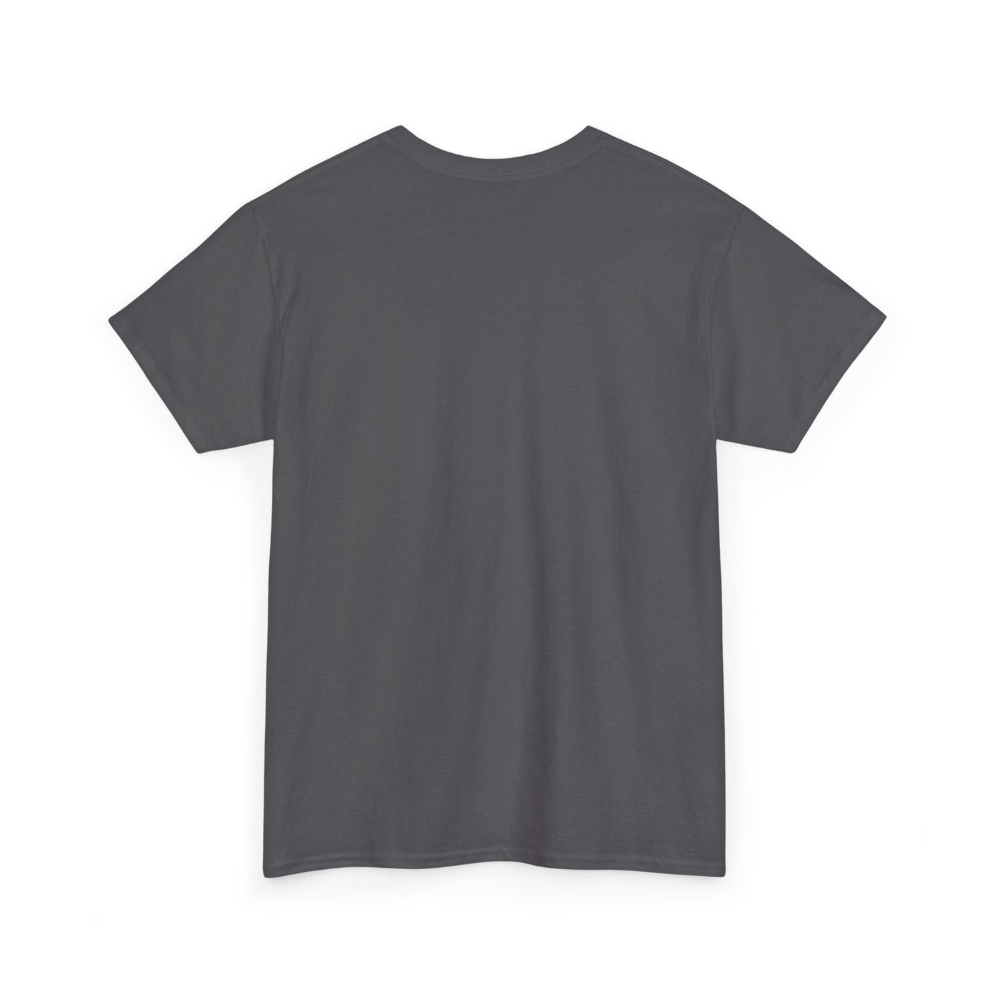 Adult Sizes: Hug a Turtle Unisex Tee | Cute Animal Shirt, Eco-Friendly Fashion, Turtle Lover Gift, Sustainable Apparel, Fun Graphic Tee