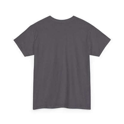 Adult Sizes: Hug a Turtle Unisex Tee | Cute Animal Shirt, Eco-Friendly Fashion, Turtle Lover Gift, Sustainable Apparel, Fun Graphic Tee