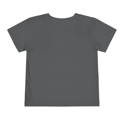 Toddler Sizes: Hug a Pitbull, Animal Rescue, Animal Adoption, Pit Bull Love Tee - Cute Short Sleeve Shirt for Kids, Animal Lovers Gift, Dog Lover Apparel, Playful Toddler Outfit, Funny Pet Tee