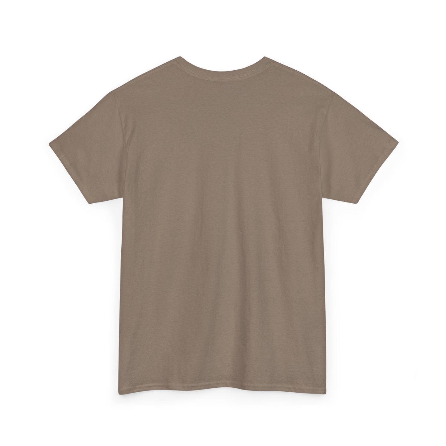 Adult Sizes: Toadally Cool Toad and Frog Tee, Unisex Cotton Shirt, Funny Frog Clothing, Gift for Nature Lovers, Casual Wear for Any Occasion