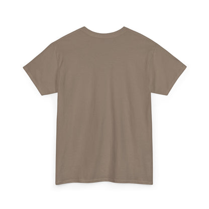 Adult Sizes: Toadally Cool Toad and Frog Tee, Unisex Cotton Shirt, Funny Frog Clothing, Gift for Nature Lovers, Casual Wear for Any Occasion