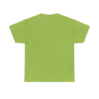 Adult Sizes: Toadally Cool Toad and Frog Tee, Unisex Cotton Shirt, Funny Frog Clothing, Gift for Nature Lovers, Casual Wear for Any Occasion