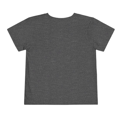 Toddler Sizes: Hug a Pitbull, Animal Rescue, Animal Adoption, Pit Bull Love Tee - Cute Short Sleeve Shirt for Kids, Animal Lovers Gift, Dog Lover Apparel, Playful Toddler Outfit, Funny Pet Tee